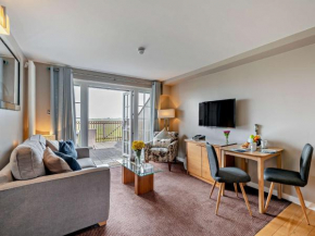 1 Bed in Ullswater 90300